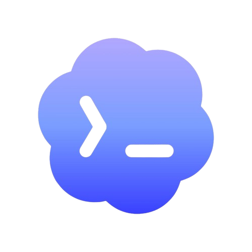 Codex