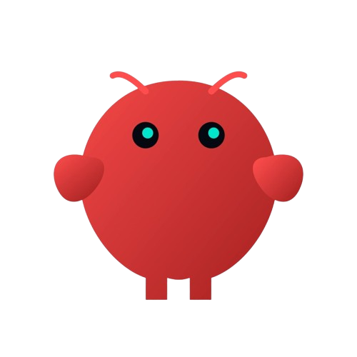 OpenClaw